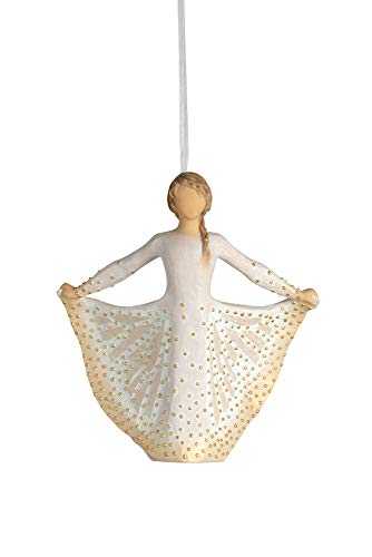 Hallmark Sharing The Joy Santa Claus