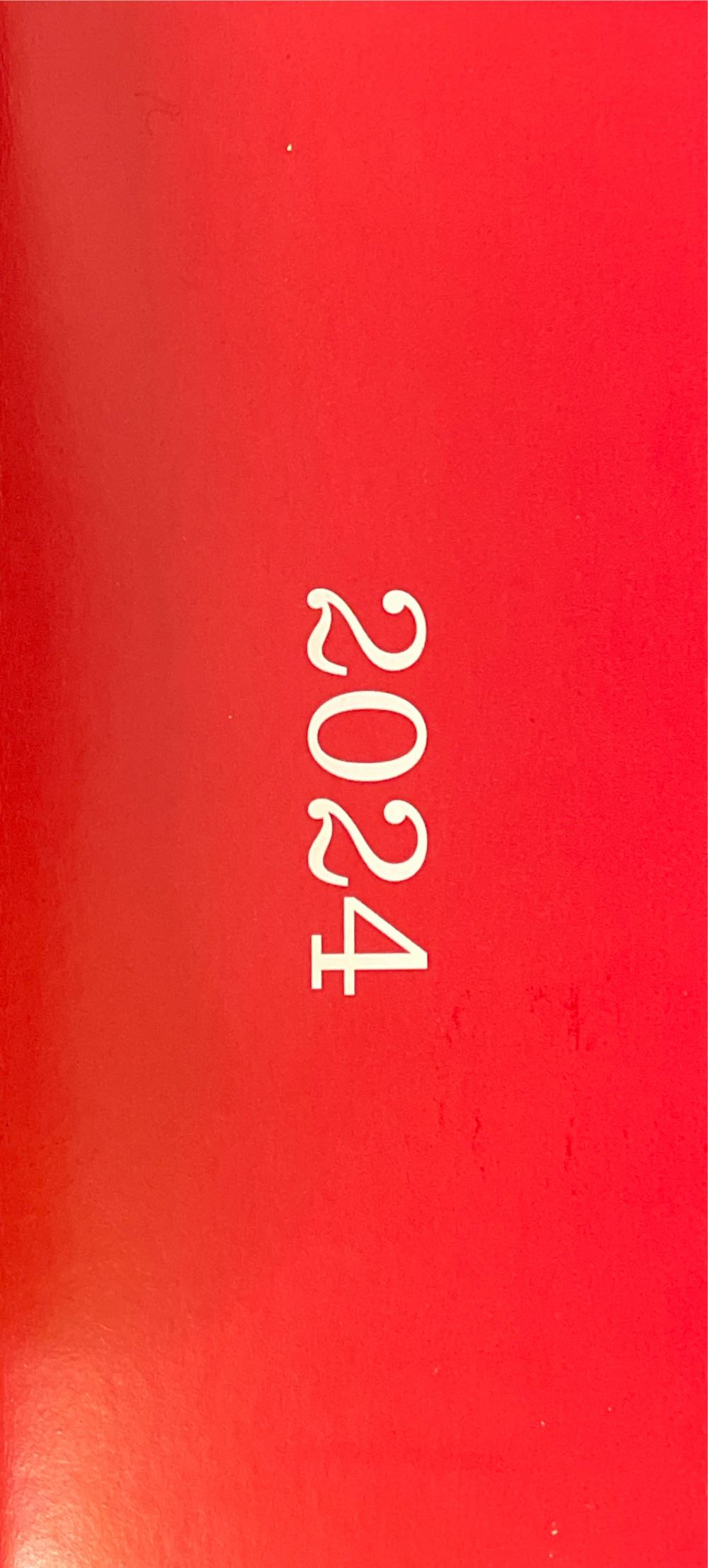 Beautiful Ballerina - Ballerina (Barbie) ornament collectible [Barcode 661127024982] - Main Image 4