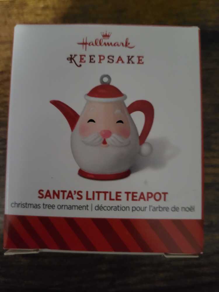 Dr Suess Ornament The Fish In A Dish