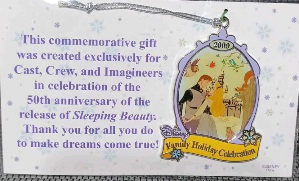 Old World Christmas Mailbox