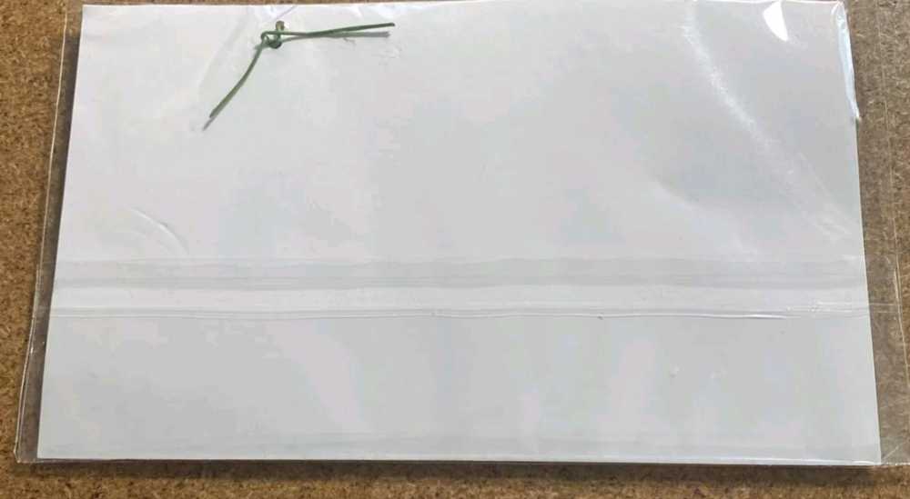 Disney Cast Member 2009 Family Holiday Celebration - Disney Family Holiday Celebration (Sleeping Beauty) ornament collectible - Main Image 3