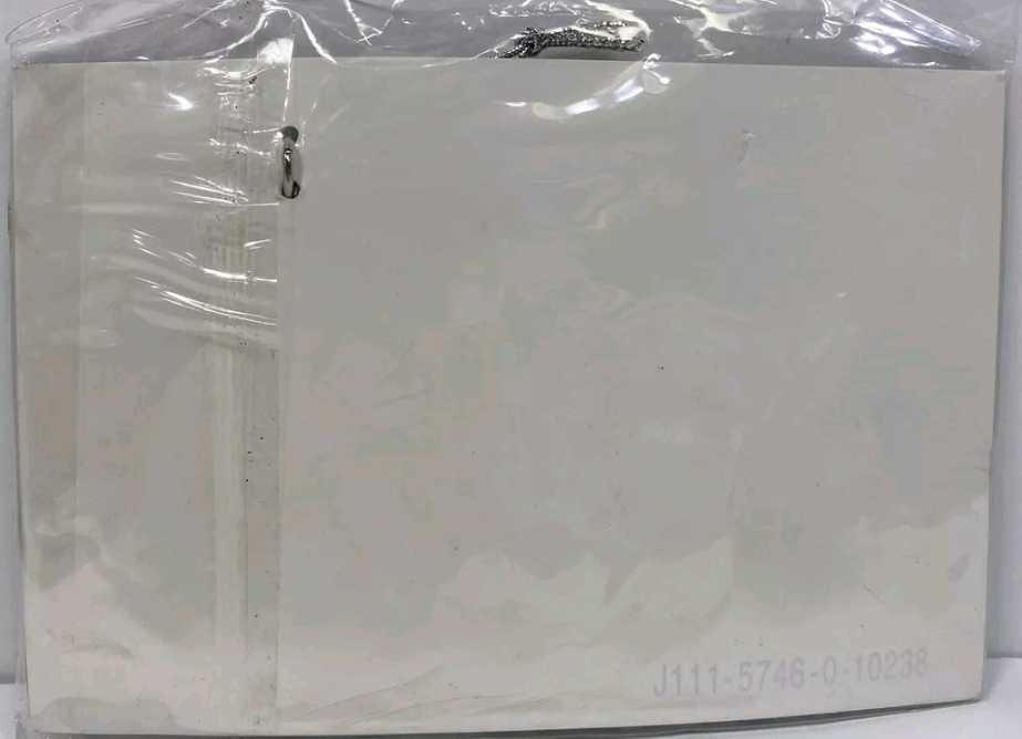 Disney Cast Member 2010 Family Holiday Ornament - Disney Family Holiday Celebration (Lady and the Tramp) ornament collectible - Main Image 3