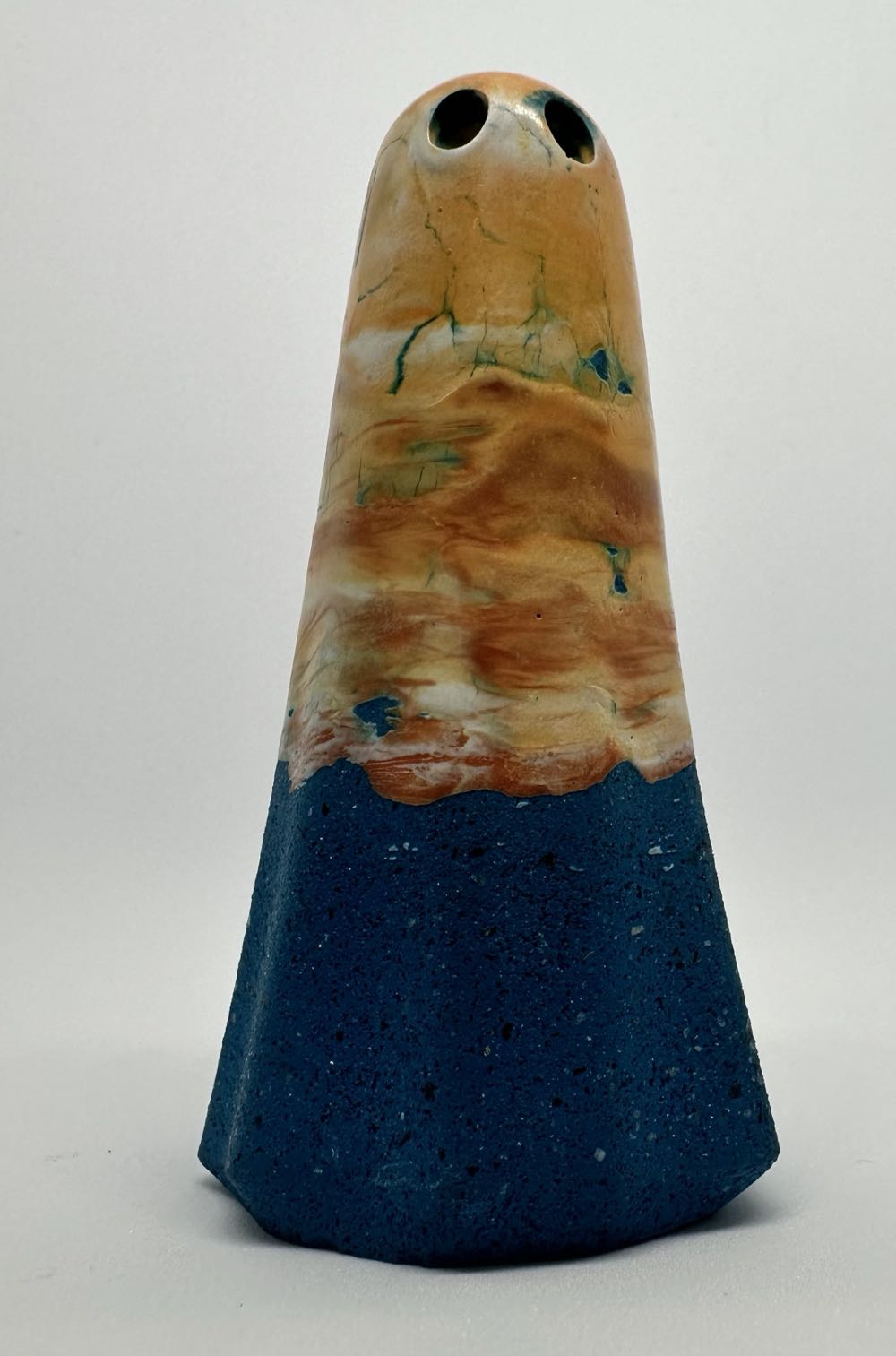 York Ghost Merchants - Clandestine 2023 (Gem Stonemason) ornament collectible - Main Image 2