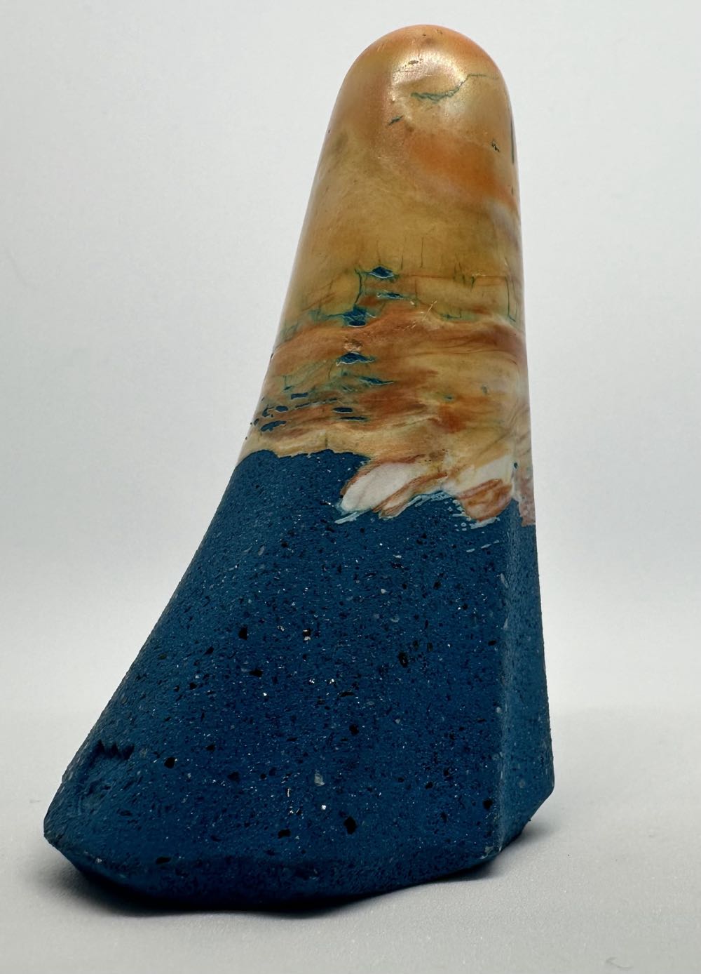 York Ghost Merchants - Clandestine 2023 (Gem Stonemason) ornament collectible - Main Image 3