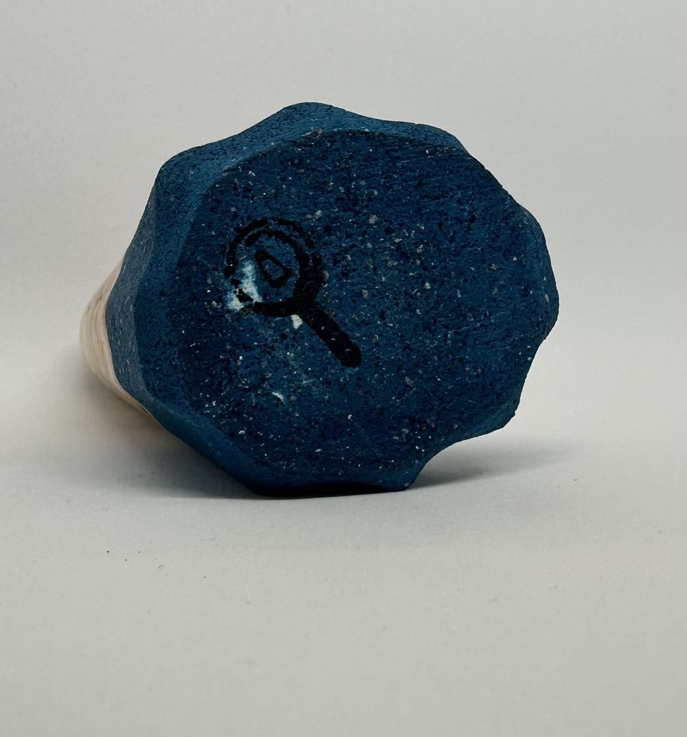 York Ghost Merchants - Clandestine 2023 (Gem Stonemason) ornament collectible - Main Image 4