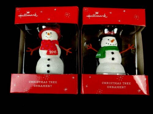 A Snuggly First Christmas