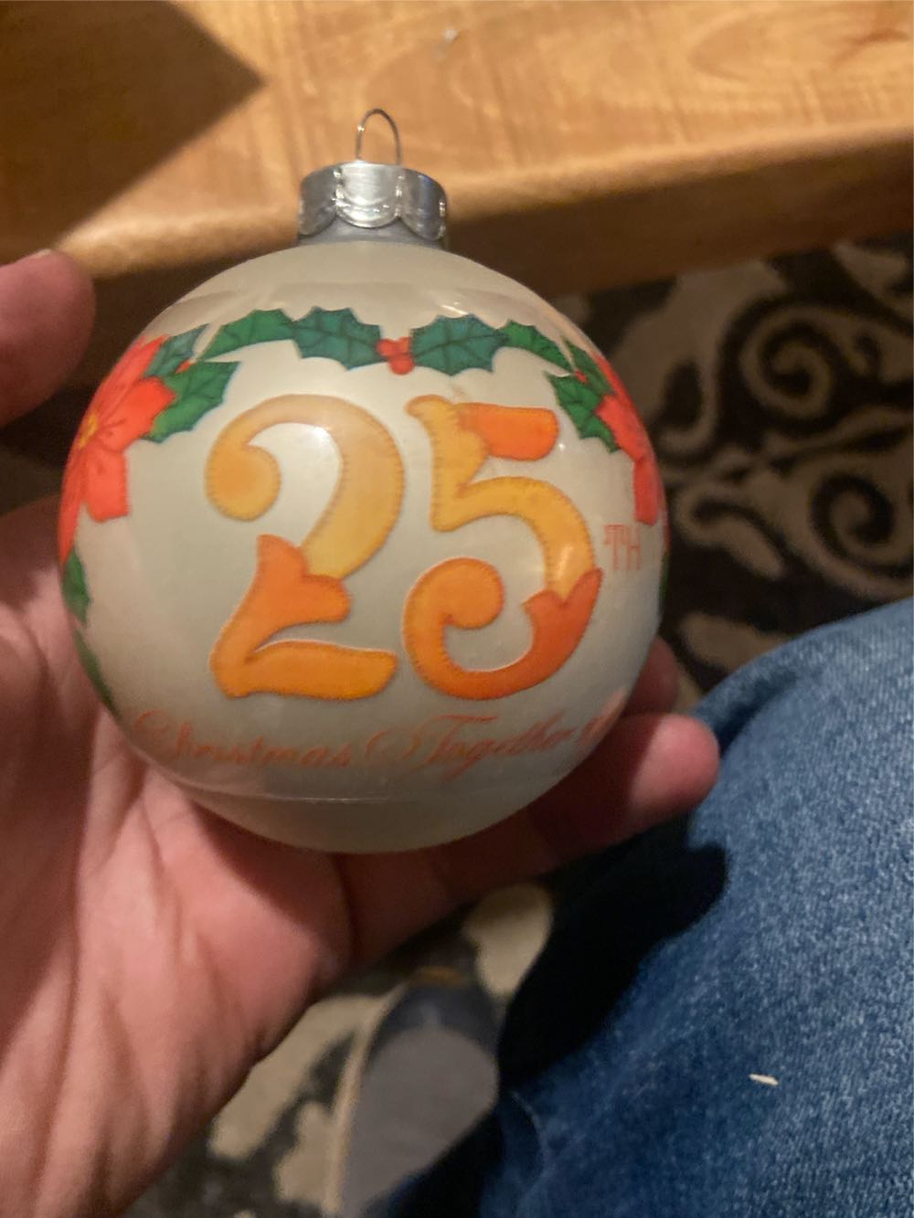 Stitch Halloween 2024