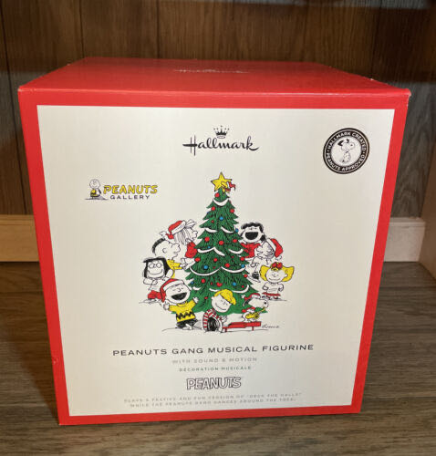 Rudolph The Red Nosed Reindeer Figures