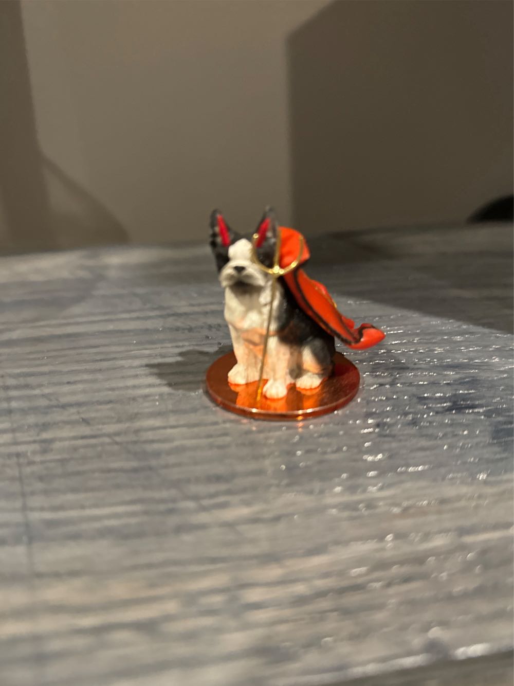 Traditional Candle Tree