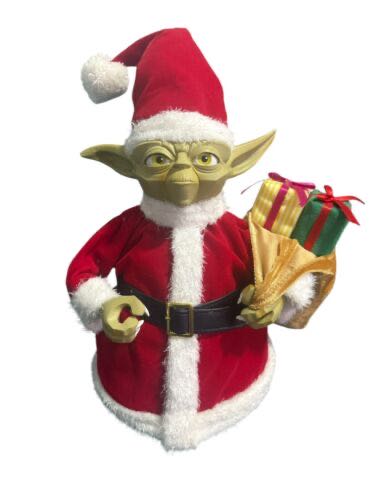 Tiger Cub Sitting SCS Swarovski 1016678