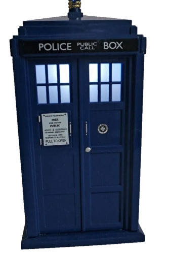 DINOS - Glass Apatosaurus Kohls