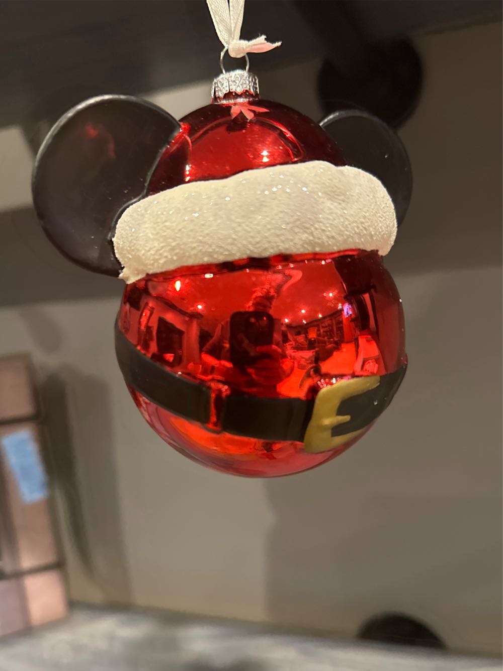 Funko Pop! Movies: Christmas Carol Ebenezer Scrooge