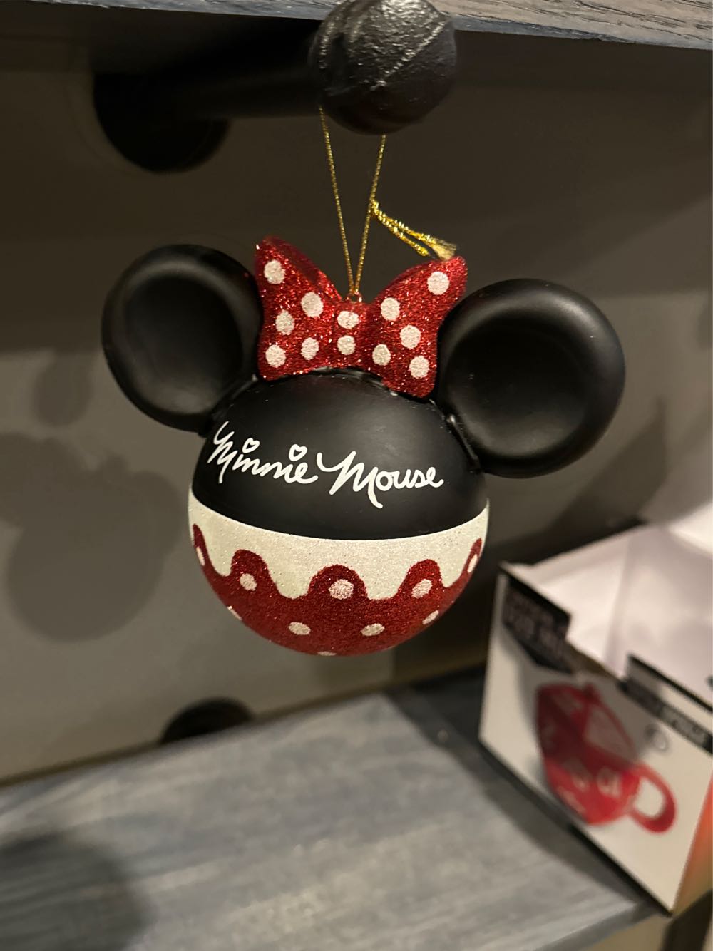 Walt And Mickey 50th