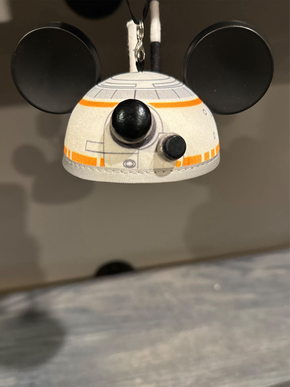 Coomodel X Ouzhixiang 1 6 Mf002 Monster File The Were Wolf Action Figure Stock For Kit 6 8x Dell Solenoid Hyundai Kia A6lf1 2 3 Chevrolet Ix35 I30 Front R1 Ram I7 Speed A6mf1 2 Alienware Passenger Side Fender Liner W Clips With Lenovo 8gb Fs I Rear New F