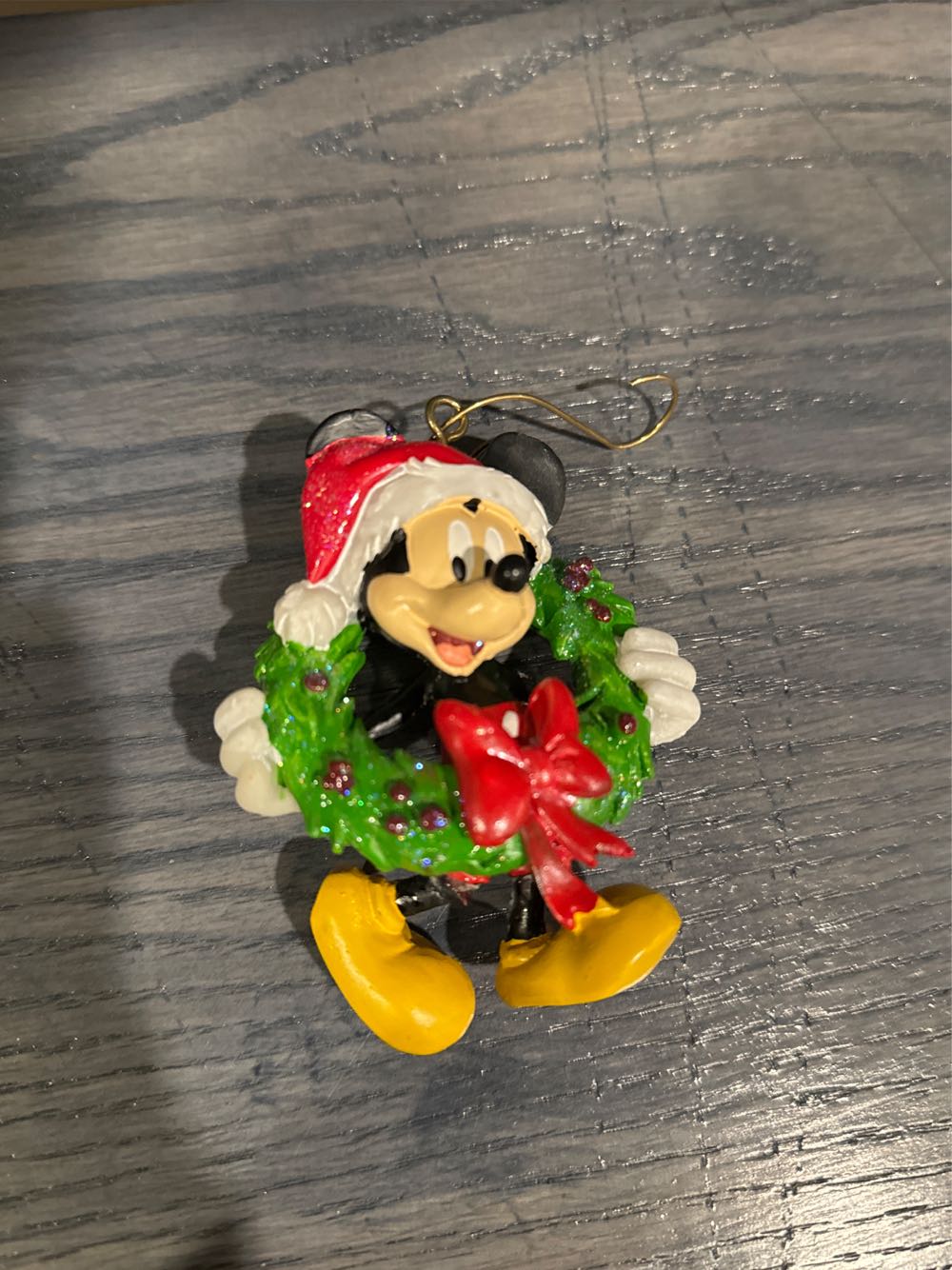 May The Force Be With Yule Sign