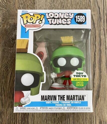 Peace Ball That Lucas Made