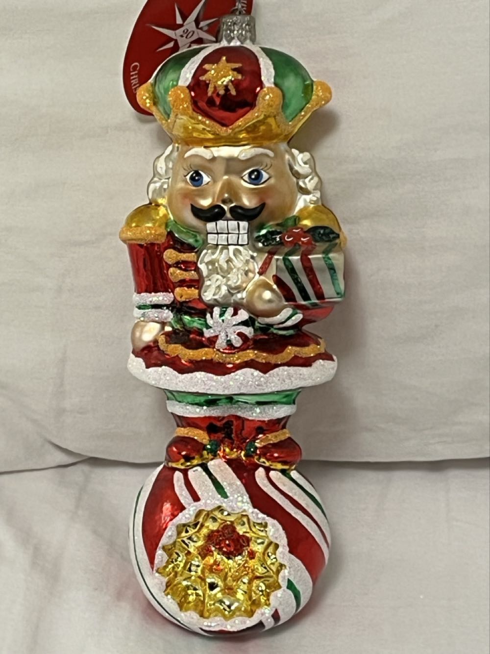 Timon’s Dancing Diversion