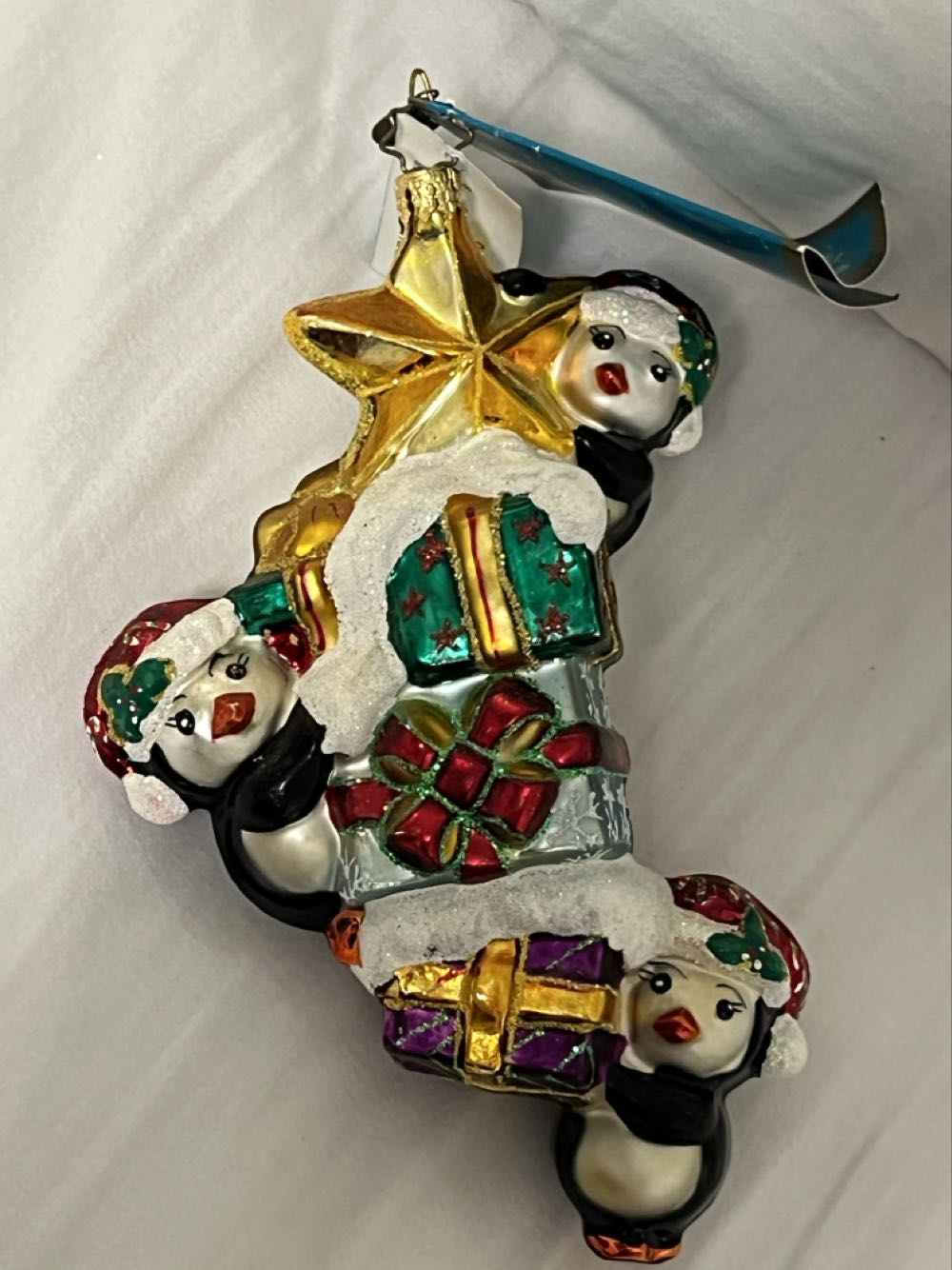 Batman - To the Batcave!