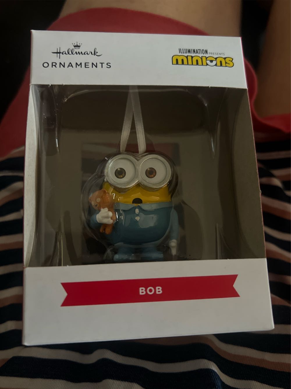 Starbucks Korea White Mug With Goose