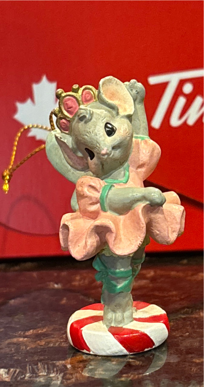 Starbucks Korea Little Stanley Flask