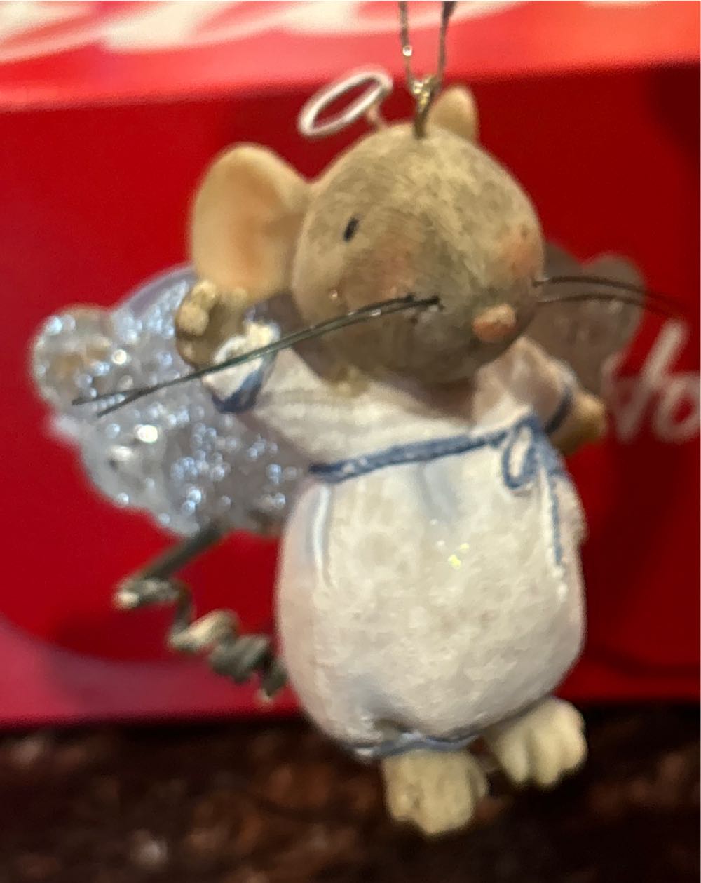 Starbucks Korea Pink Mug With White Handle