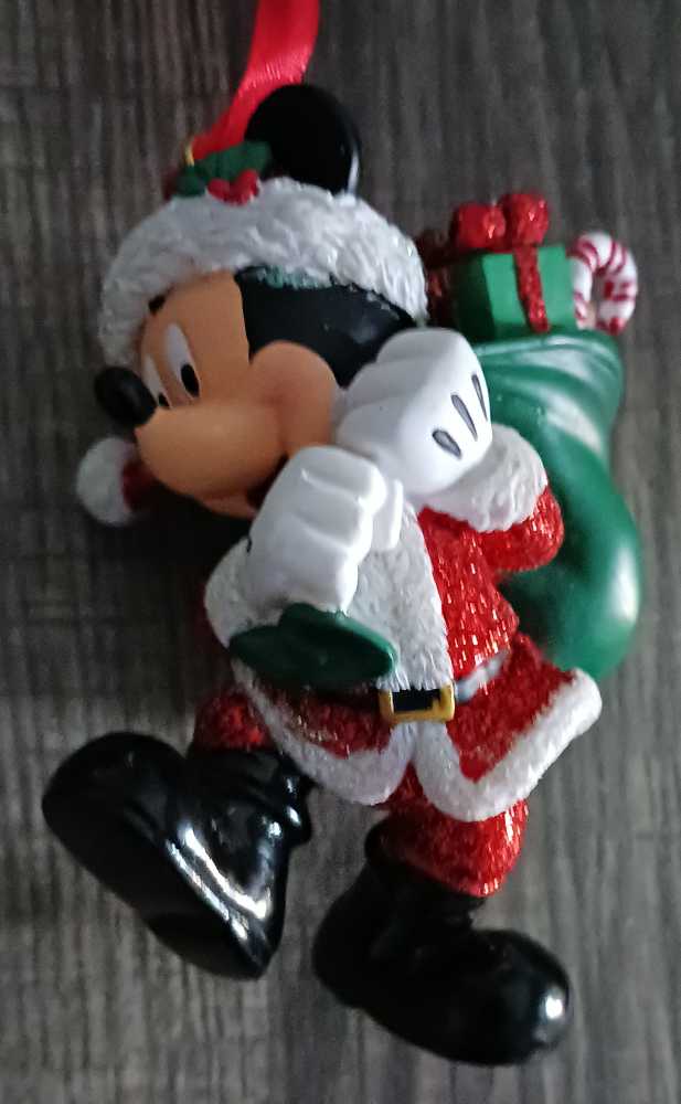 Santa’s Storytime Cottage Kit Set Of 9 #26546