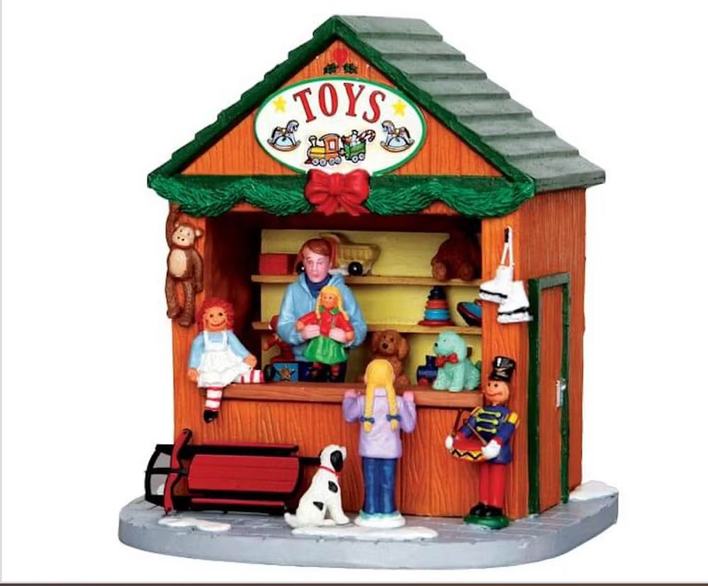 Mouse With Vintage Music Player