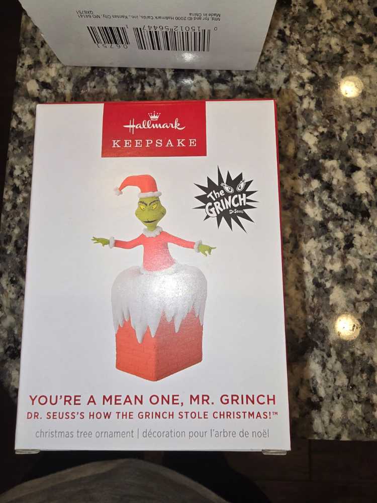 Starbucks You Are Here Collection Germany Munchen Ceramic Coffee Mug New Box