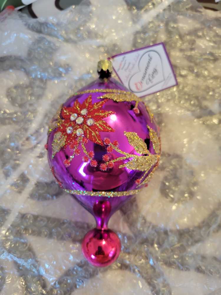 Meowy Christmas With Picture Of Triplets