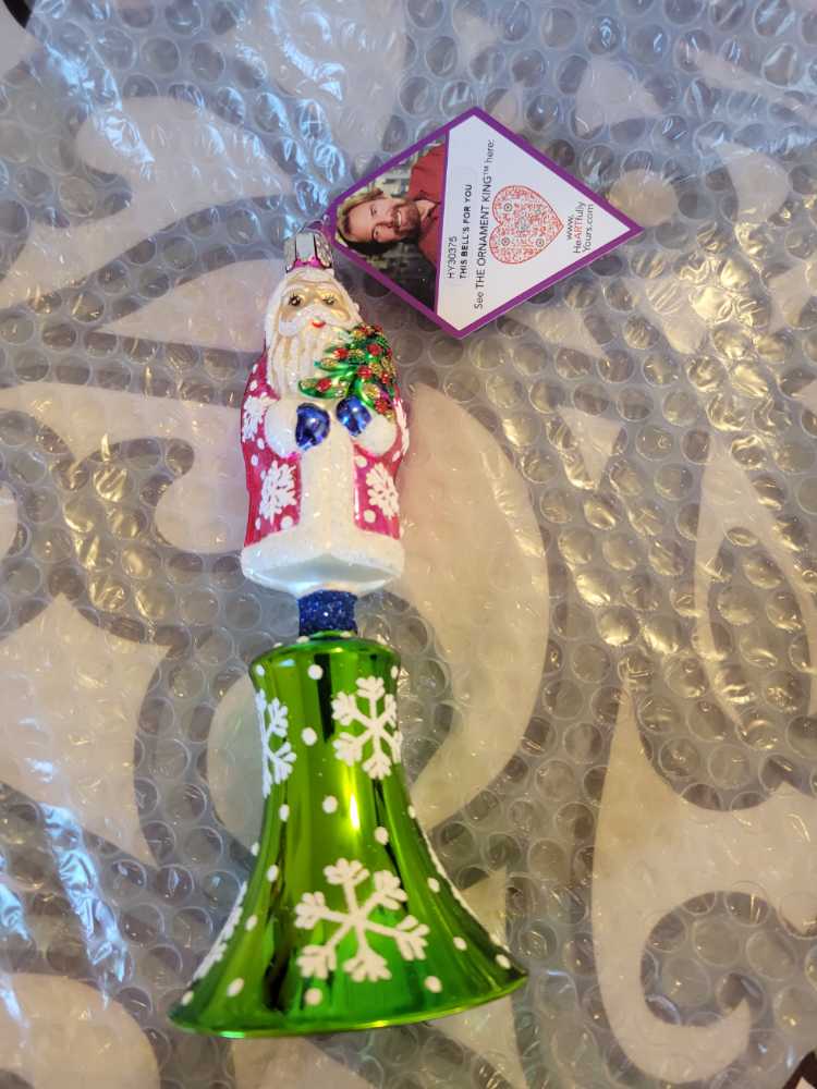 Halloween Collection Disney Haunted Mansion Constance Hatchaway