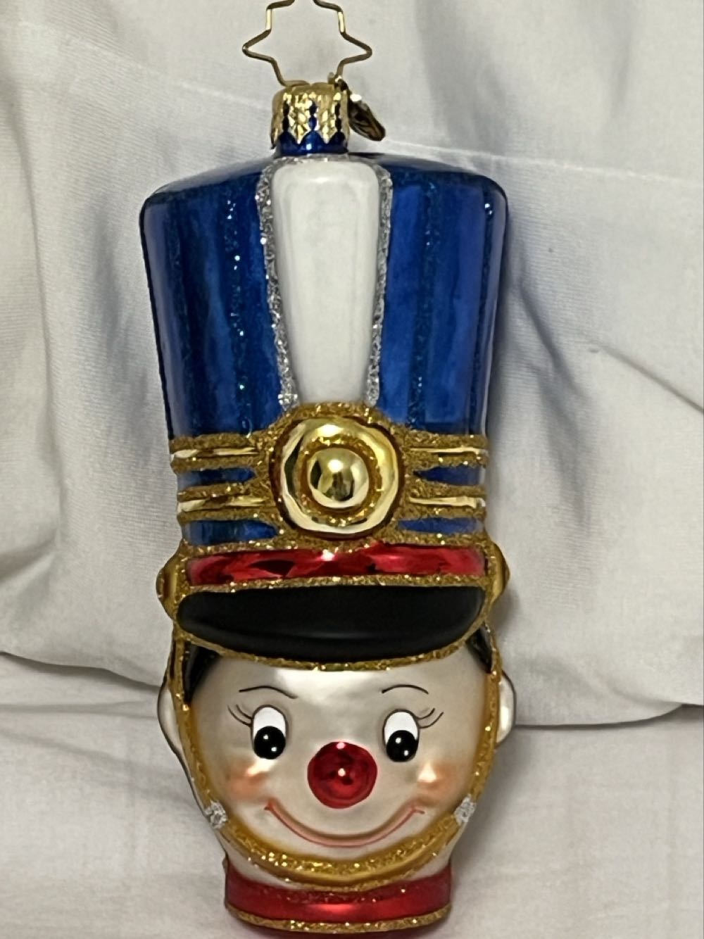 Funky Pop San Diego Comic Summer Sdcc Convention Vinyl Limited Toy Tokyo Edition Figure