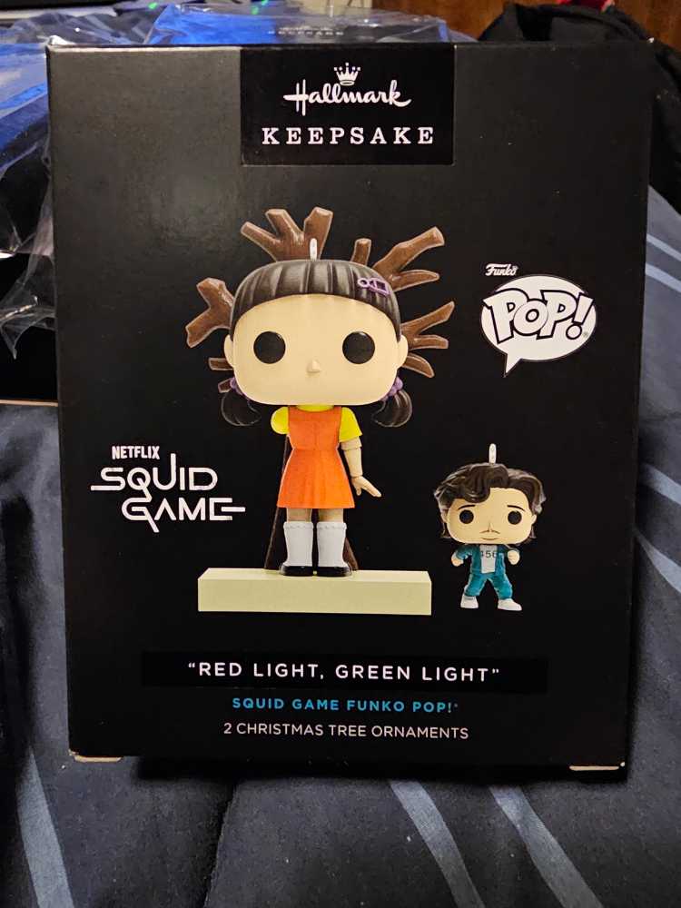 Charlie Brown With Tree