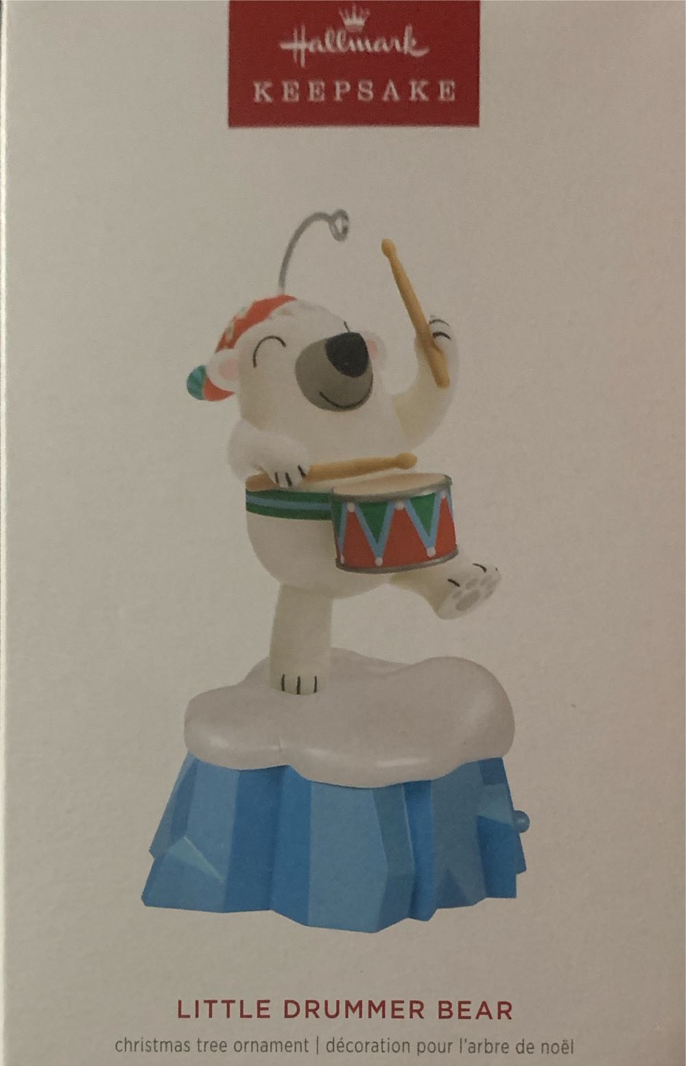 Kurt Adler Nutcrackers Hollywood Scrooge Nutcracker 17-inch Multicolored