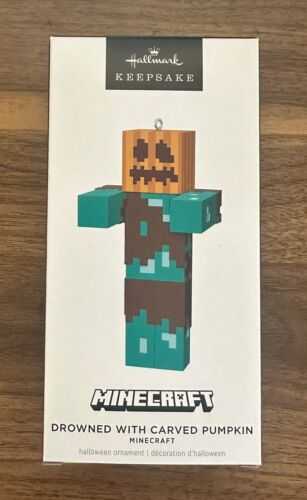 Air Ballon (blue, pink)