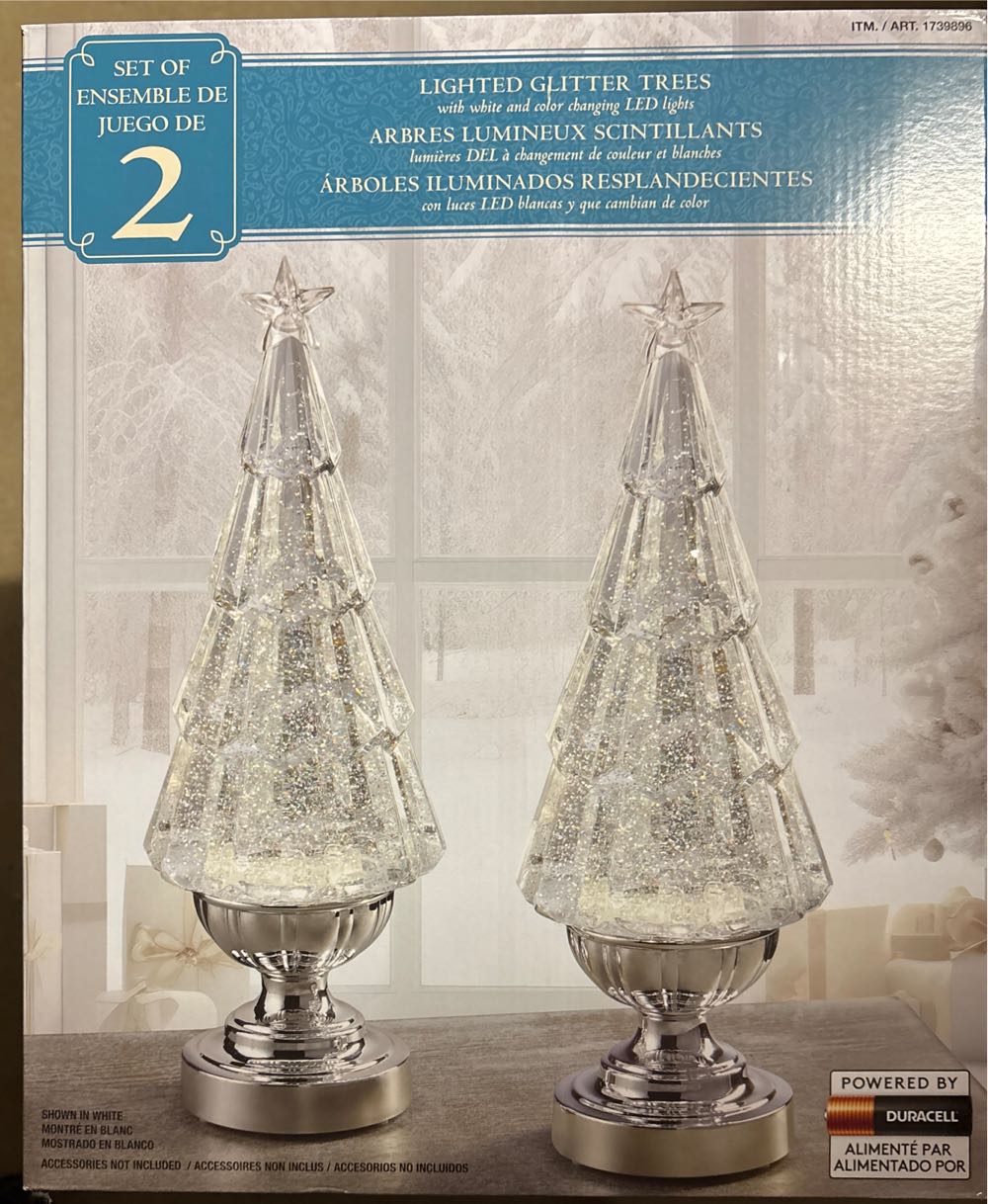 National Rennoc House Toy Shop