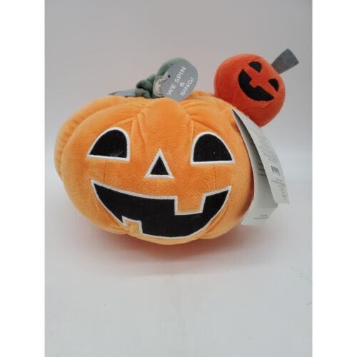 Image 95103