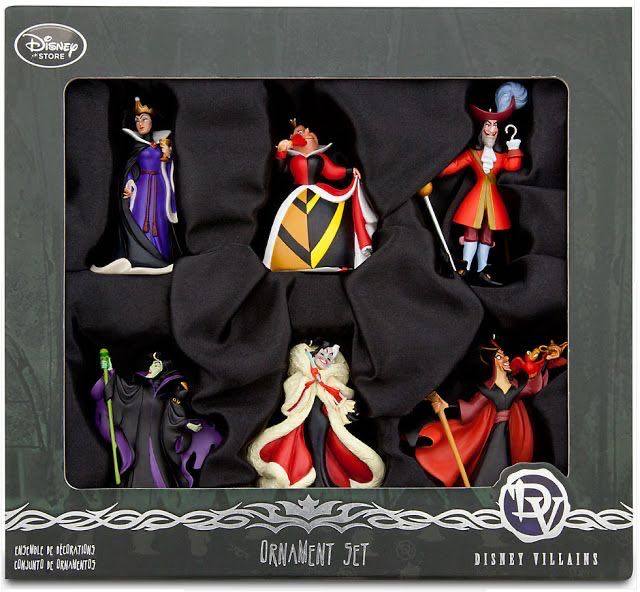 Holiball Inflatable Holiday Ornament – Indoor And Outdoor Use – Reusable And Storage Friendly – The Ultimate Holiday Decoration – 18” – Vintage Gold