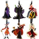 Villains Ornament Set - Disney (Disney Villains) ornament collectible - Main Image 2