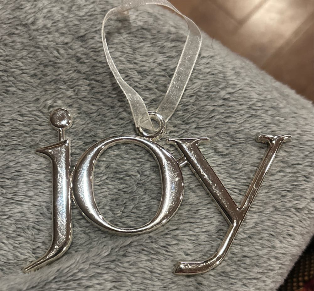 Merry Miniature Santa Bee With Honey