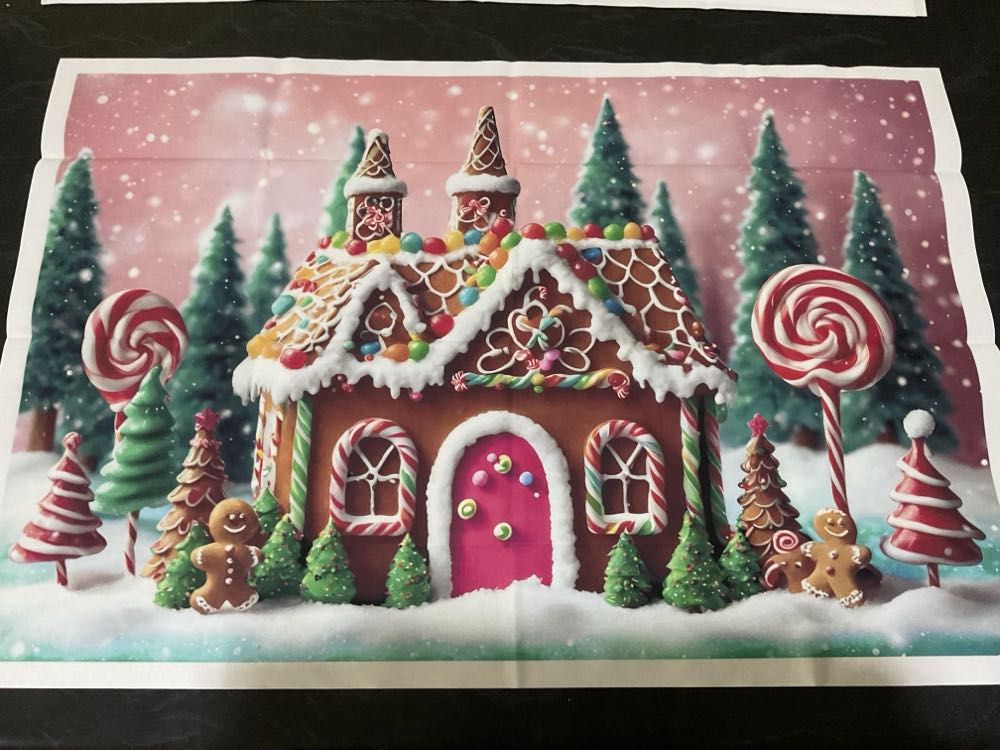 Coca cola 50th Anniversary