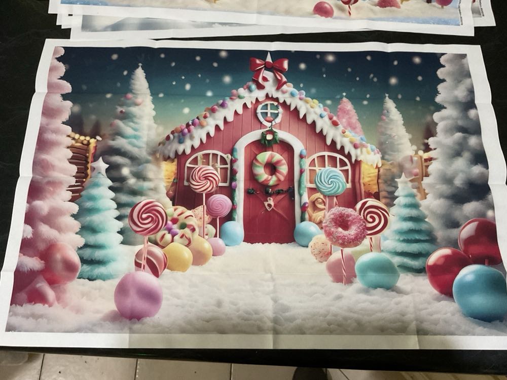 Rabbit (Wedding Set)