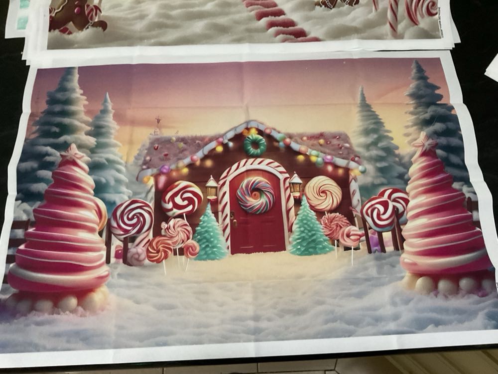 Potion - Werewolf Fur