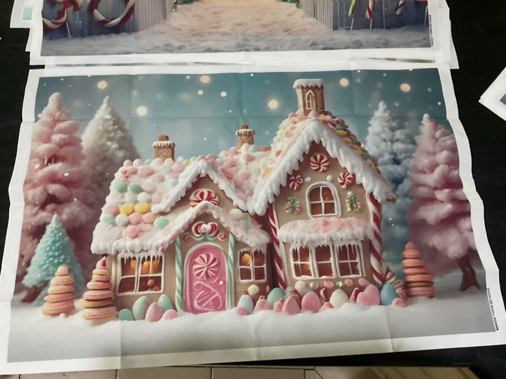 French Bulldog Nutcracker 38cm