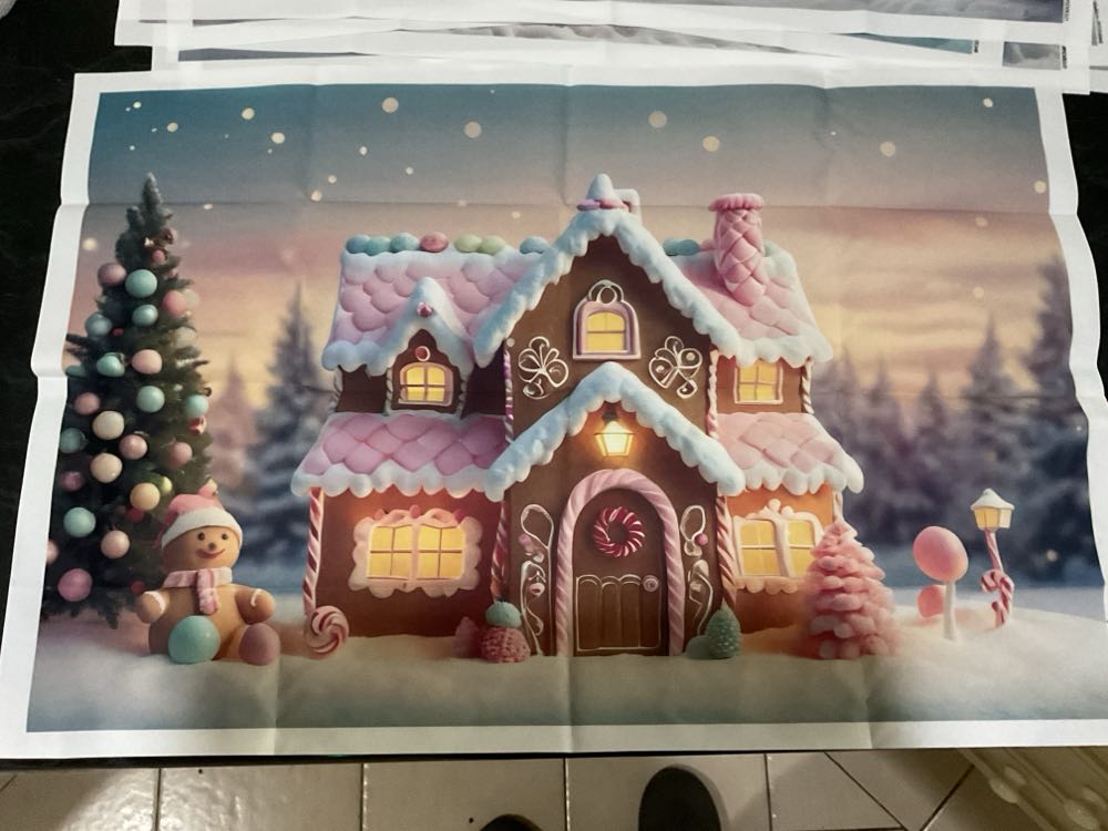 Disney Classic Movie Posters*