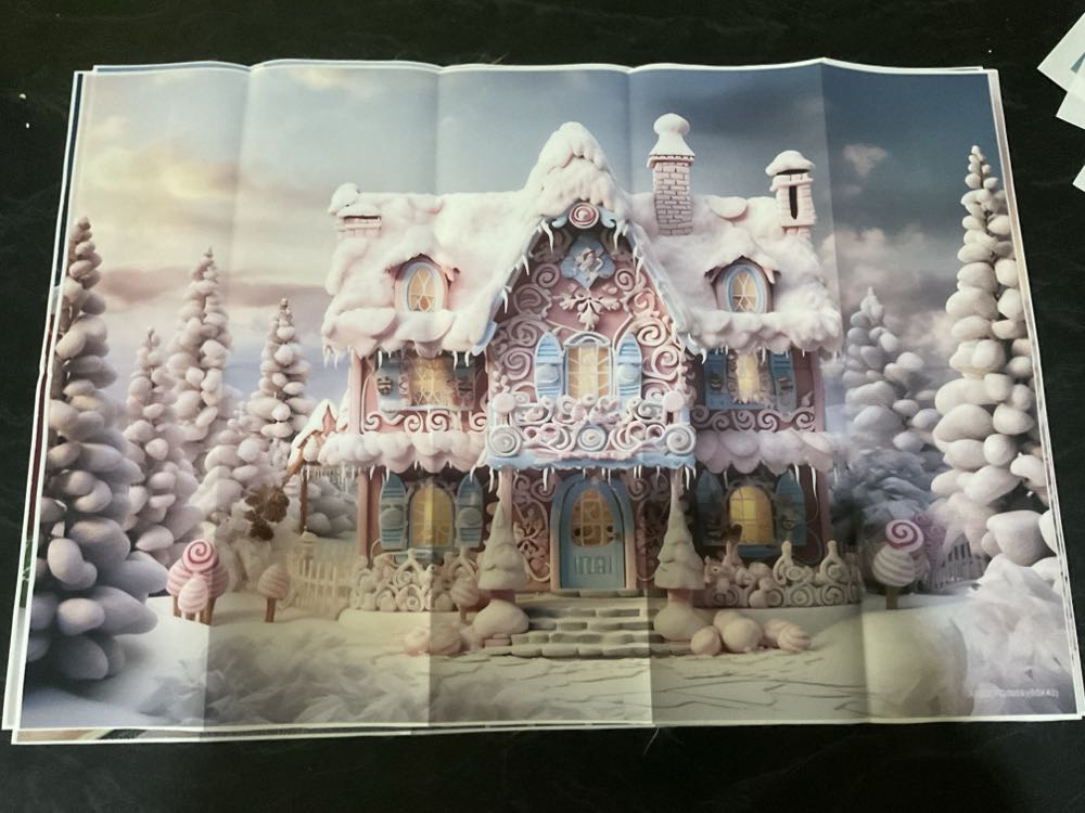 Permastik Large Utility Wire Back Picture Hangers 1 Hooks & 2 Adhesive Strips Holds 3.5kg Each White