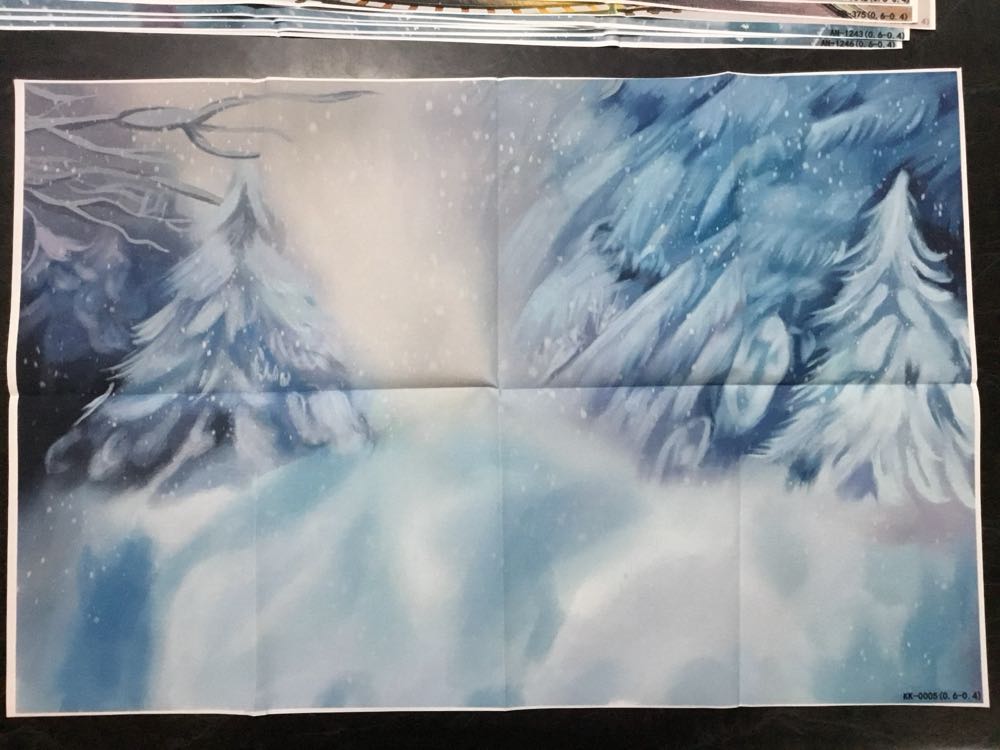 Starbucks Been There Series Tokyo Ceramic Coffee Mug 14 Oz