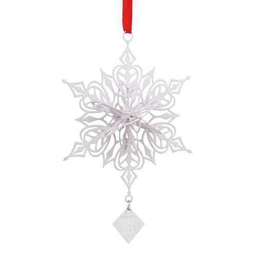 25th Christmas Together