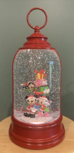 CRYPTID - Fabric Alien With Orange Vest Christmas Tree Ornament Target