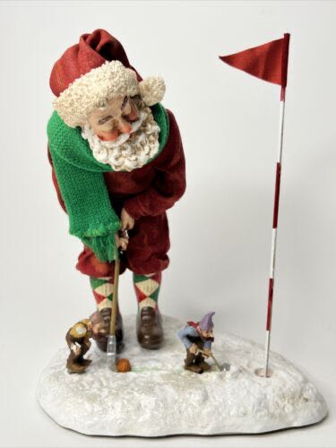 Dr Suess Ornament The Fish In A Dish