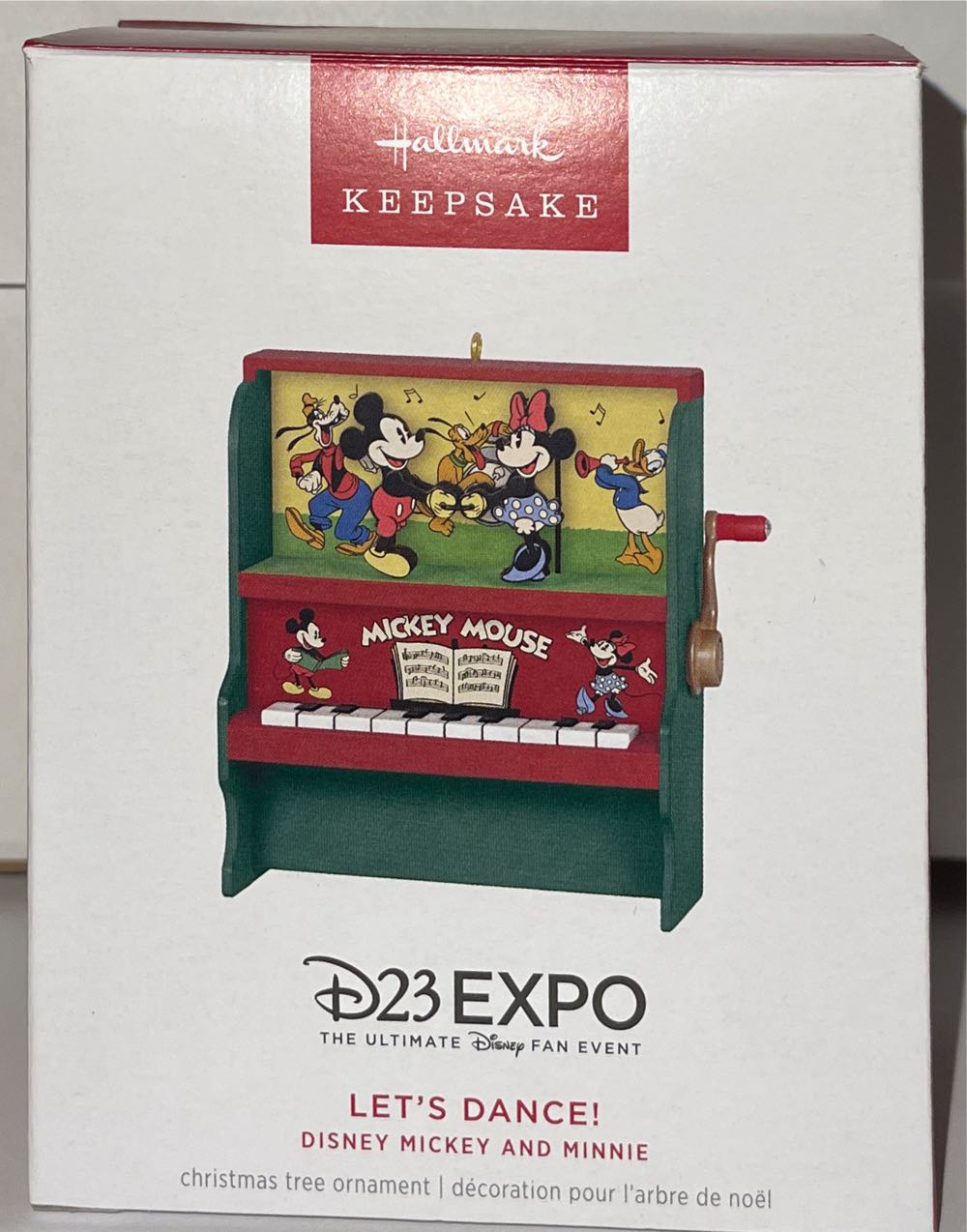 Snow Miser And Heat Miser